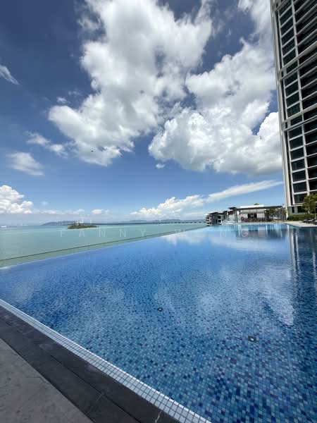 Condominium for Sale at Mezzo - Fanny Wong - Exterior - PropertyGuru.com.my