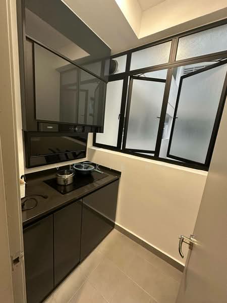 Apartment for Sale at Austin Regency (Pangsapuri Austin Perdana) - Veekie Ng - PropertyGuru.com.my