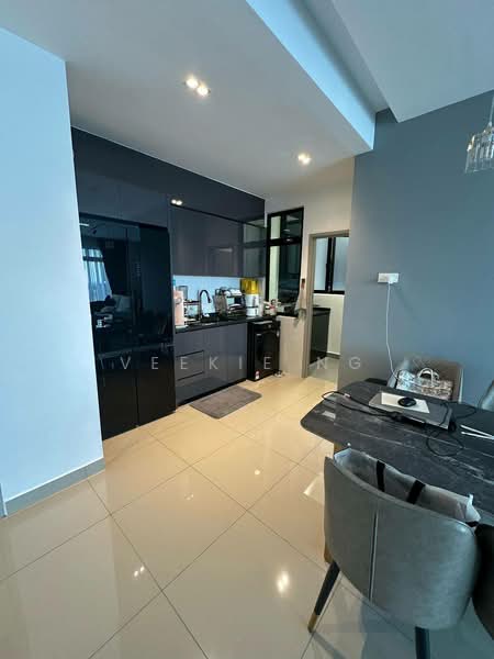 Apartment for Sale at Austin Regency (Pangsapuri Austin Perdana) - Veekie Ng - PropertyGuru.com.my