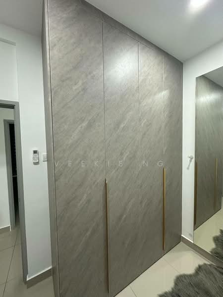 Apartment for Sale at Austin Regency (Pangsapuri Austin Perdana) - Veekie Ng - PropertyGuru.com.my