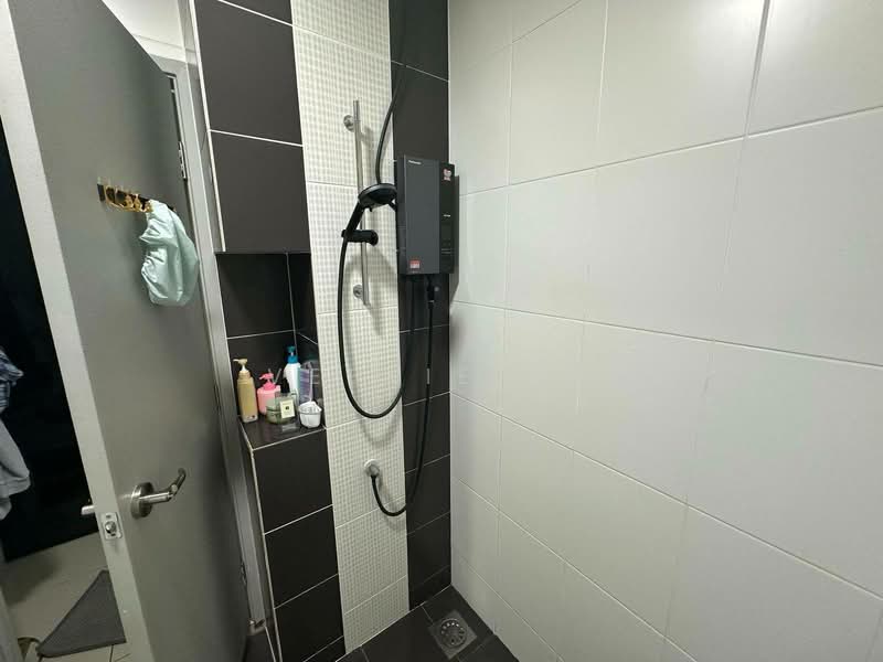 Apartment for Sale at Austin Regency (Pangsapuri Austin Perdana) - Veekie Ng - PropertyGuru.com.my