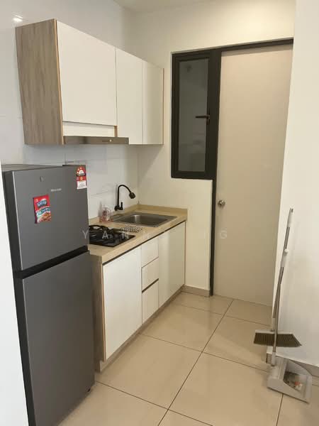 Service Residence for Rent at Kenwingston Avenue - Yanny Ng - PropertyGuru.com.my