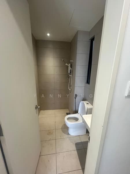 Service Residence for Rent at Kenwingston Avenue - Yanny Ng - PropertyGuru.com.my