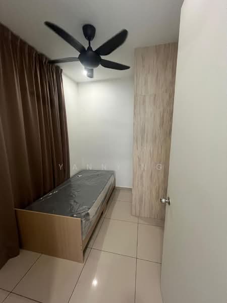 Service Residence for Rent at Kenwingston Avenue - Yanny Ng - PropertyGuru.com.my