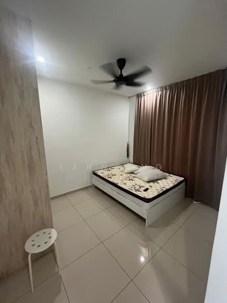 Service Residence for Rent at Kenwingston Avenue - Yanny Ng - PropertyGuru.com.my