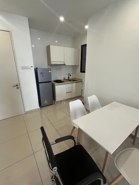 Service Residence for Rent at Kenwingston Avenue - Yanny Ng - PropertyGuru.com.my
