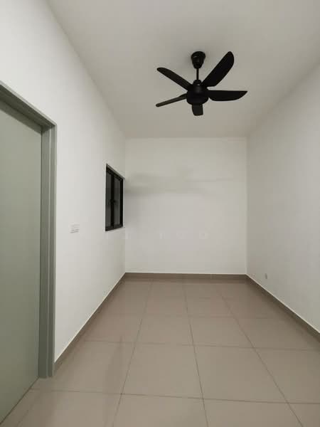 Kondominium untuk Disewa di Residensi Bukit Palma 3 (Palm Hill Residence 3) - TJ Yoo - Interior - PropertyGuru.com.my