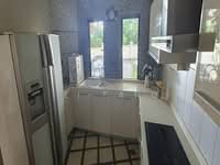 For Rent - Scotland Villa