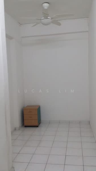 Condominium for Sale at Menara Menjalara - Lucas Lim - Interior - PropertyGuru.com.my