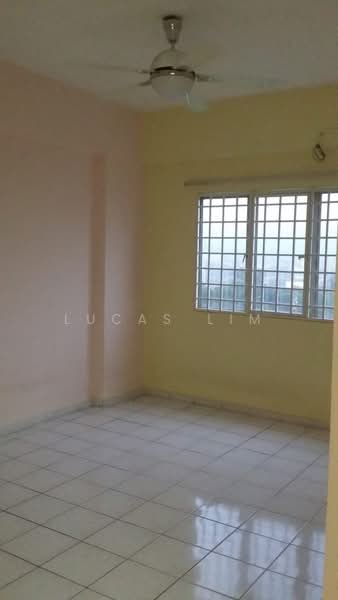 Condominium for Sale at Menara Menjalara - Lucas Lim - Interior - PropertyGuru.com.my