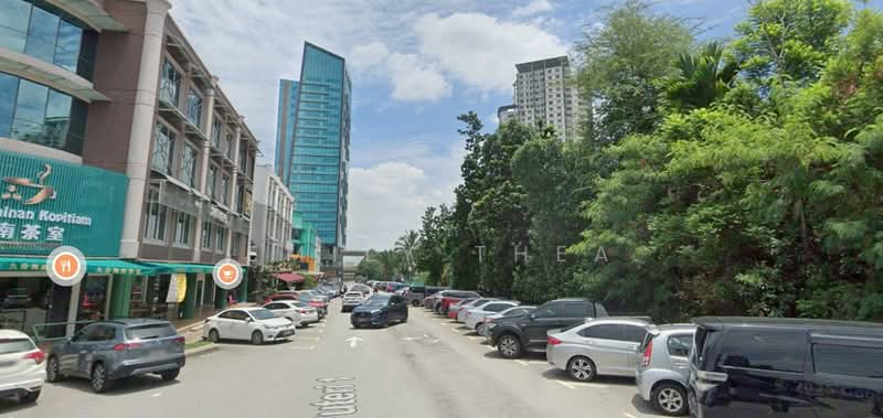 Kedai untuk Disewa di Bandar Puteri Puchong (Puchong) - Emily Thea - PropertyGuru.com.my