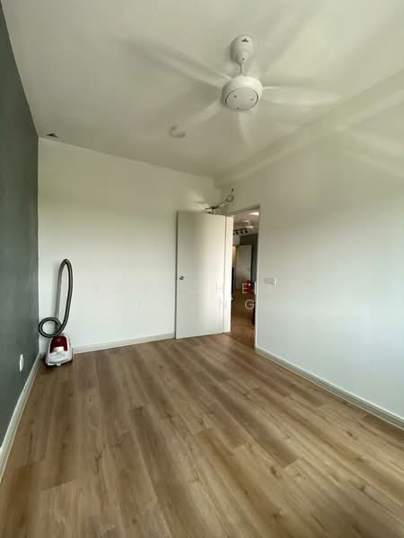 Service Residence for Sale at Duduk Se.Ruang @ Eco Sanctuary - Yap Chean Chong - Interior - PropertyGuru.com.my