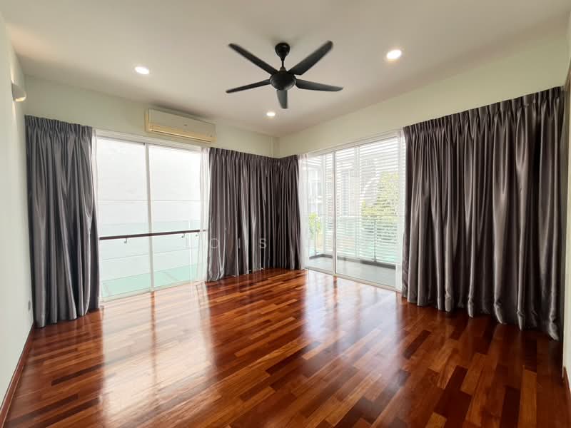 Bungalow for Rent in Petaling Jaya (Selangor) - Lois Tan - PropertyGuru.com.my
