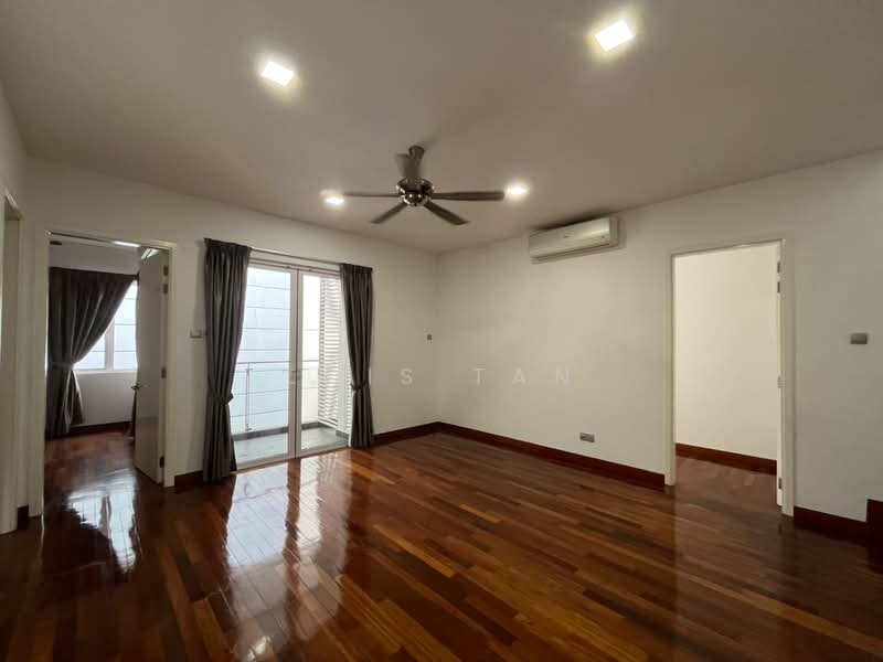 Bungalow for Rent in Petaling Jaya (Selangor) - Lois Tan - PropertyGuru.com.my