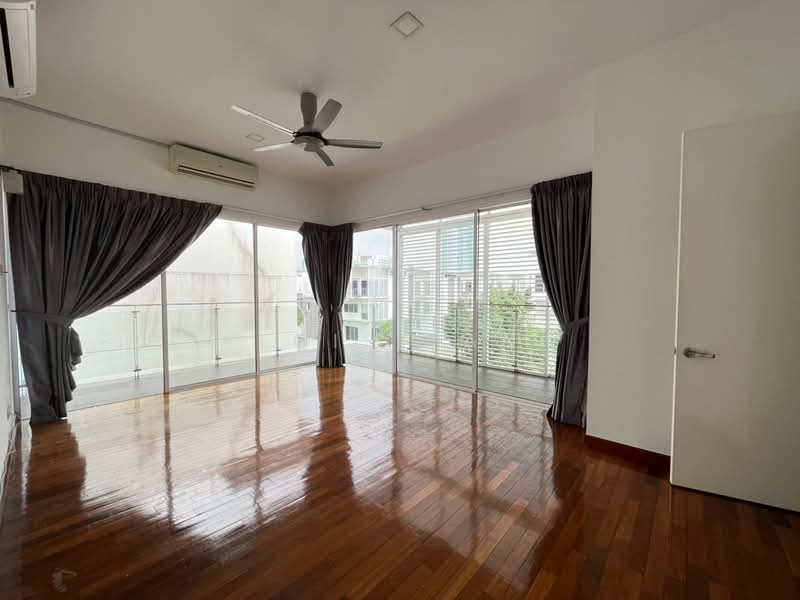 Bungalow for Rent in Petaling Jaya (Selangor) - Lois Tan - PropertyGuru.com.my