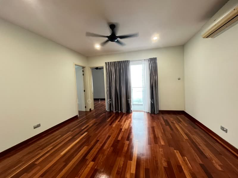 Bungalow for Rent in Petaling Jaya (Selangor) - Lois Tan - PropertyGuru.com.my