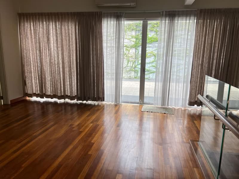 Bungalow for Rent in Petaling Jaya (Selangor) - Lois Tan - PropertyGuru.com.my