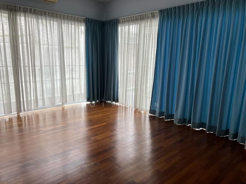 Bungalow for Rent in Petaling Jaya (Selangor) - Lois Tan - PropertyGuru.com.my
