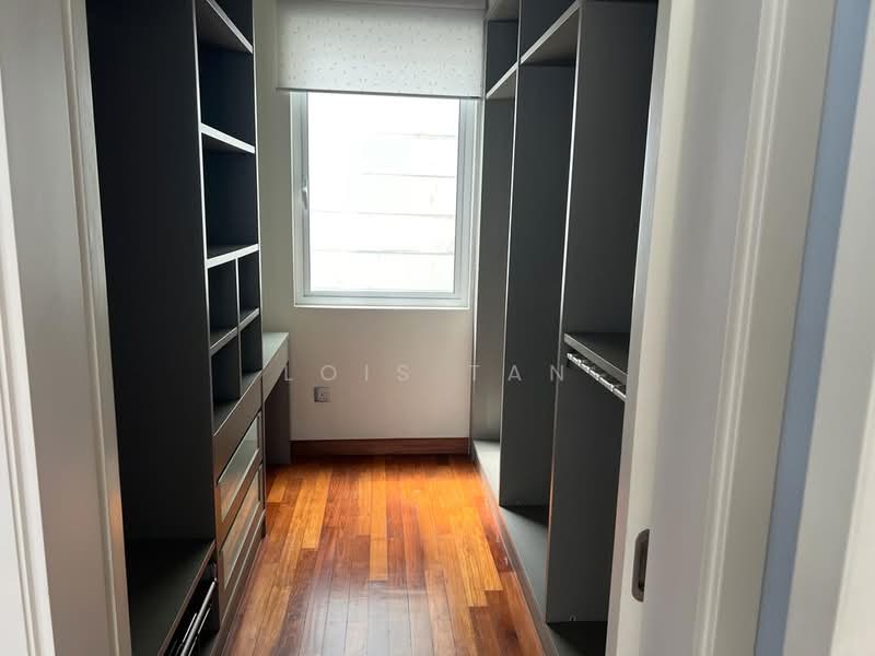 Bungalow for Rent in Petaling Jaya (Selangor) - Lois Tan - PropertyGuru.com.my