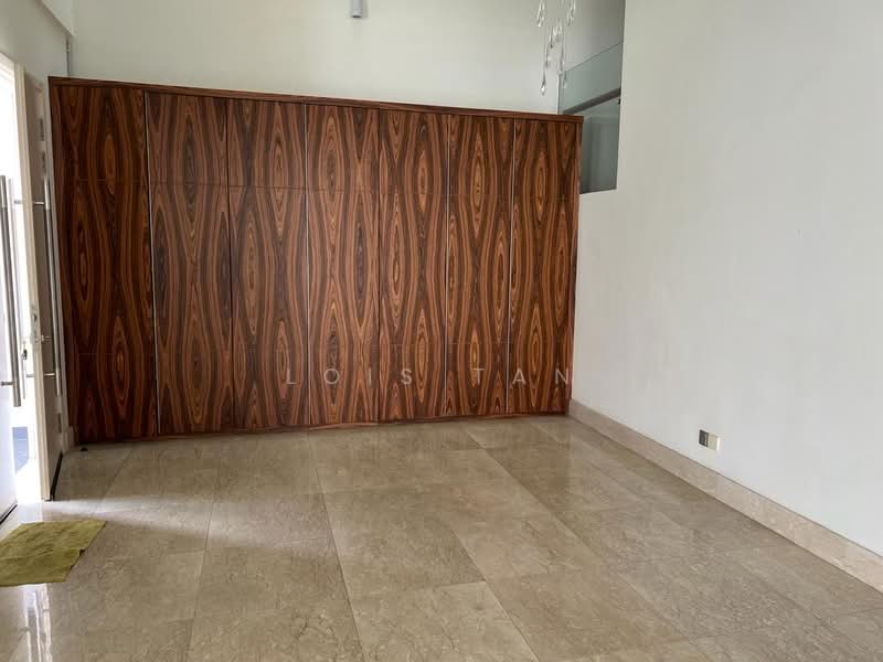 Bungalow for Rent in Petaling Jaya (Selangor) - Lois Tan - PropertyGuru.com.my