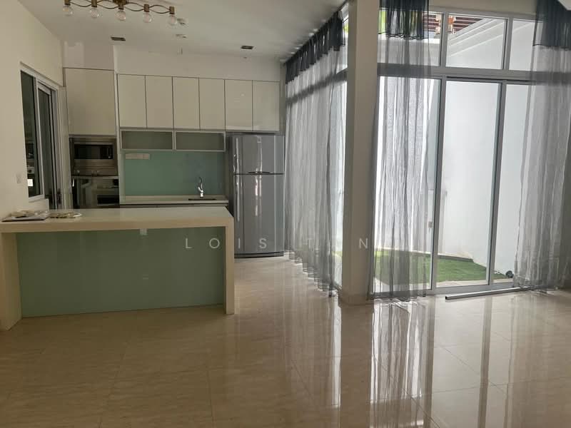 Bungalow for Rent in Petaling Jaya (Selangor) - Lois Tan - PropertyGuru.com.my
