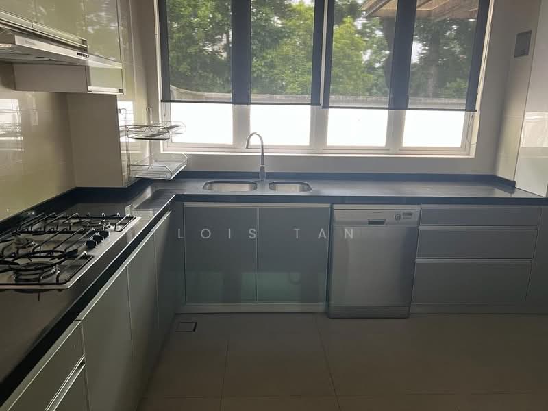 Bungalow for Rent in Petaling Jaya (Selangor) - Lois Tan - PropertyGuru.com.my