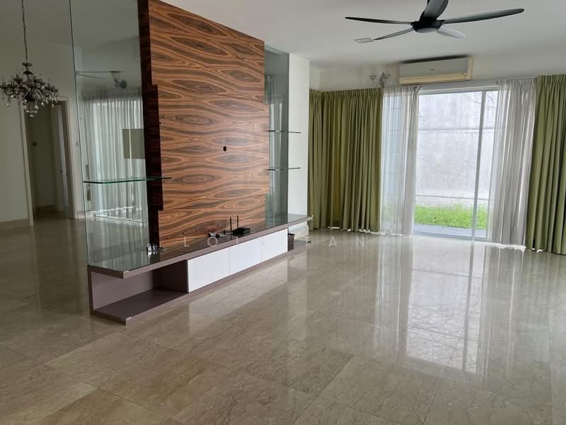Bungalow for Rent in Petaling Jaya (Selangor) - Lois Tan - PropertyGuru.com.my