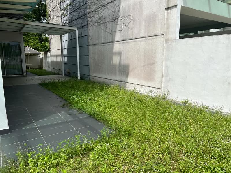 Bungalow for Rent in Petaling Jaya (Selangor) - Lois Tan - PropertyGuru.com.my