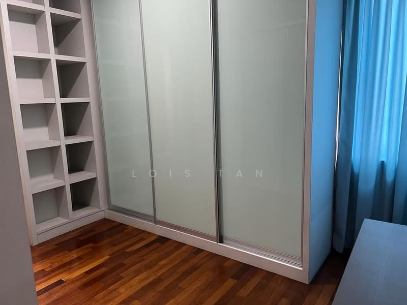 Bungalow for Rent in Petaling Jaya (Selangor) - Lois Tan - PropertyGuru.com.my