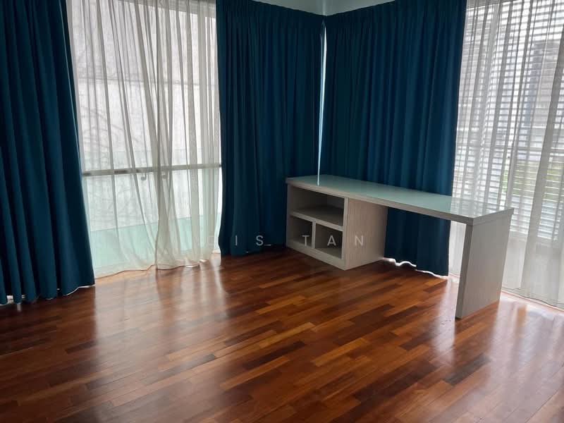 Bungalow for Rent in Petaling Jaya (Selangor) - Lois Tan - PropertyGuru.com.my