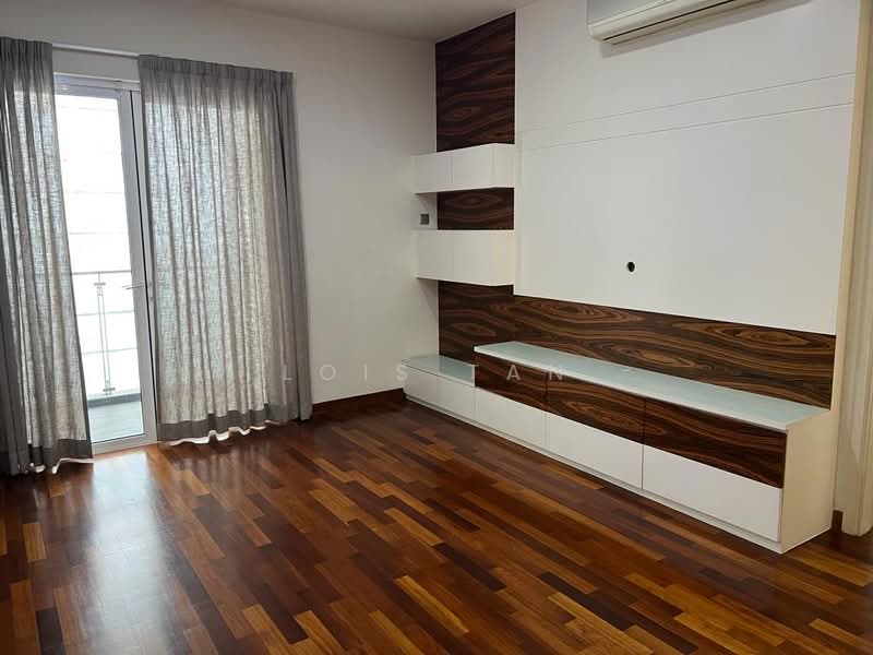 Bungalow for Rent in Petaling Jaya (Selangor) - Lois Tan - PropertyGuru.com.my
