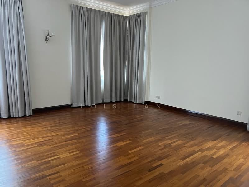 Bungalow for Rent in Petaling Jaya (Selangor) - Lois Tan - PropertyGuru.com.my