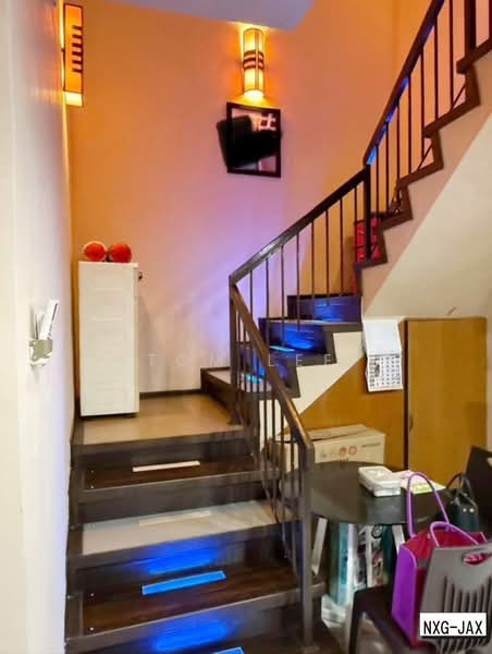 2-storey Terraced House for Sale in Kapar (Selangor) - Tom Lee - PropertyGuru.com.my