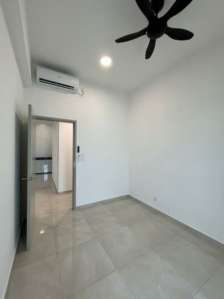 Condominium for Rent at Lucerne Residences - Jerry So - Interior - PropertyGuru.com.my