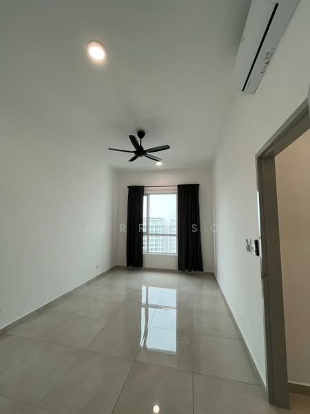 Condominium for Rent at Lucerne Residences - Jerry So - Interior - PropertyGuru.com.my