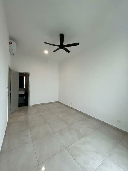 Condominium for Rent at Lucerne Residences - Jerry So - Interior - PropertyGuru.com.my
