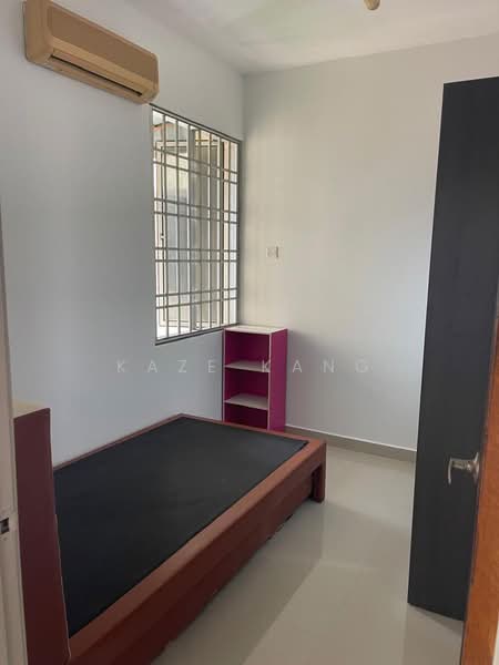 Apartment for Sale at Desa Bistari - Kaze Kang - PropertyGuru.com.my