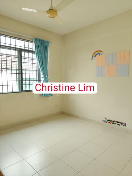 Semi-Detached House for Sale in Teluk Kumbar (Penang) - Christine Lim - PropertyGuru.com.my