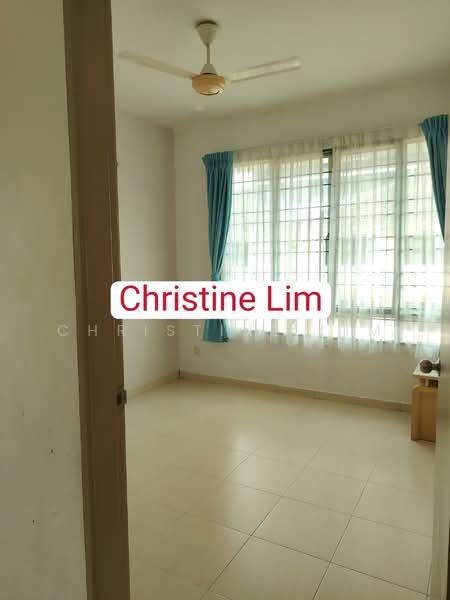 Semi-Detached House for Sale in Teluk Kumbar (Penang) - Christine Lim - PropertyGuru.com.my