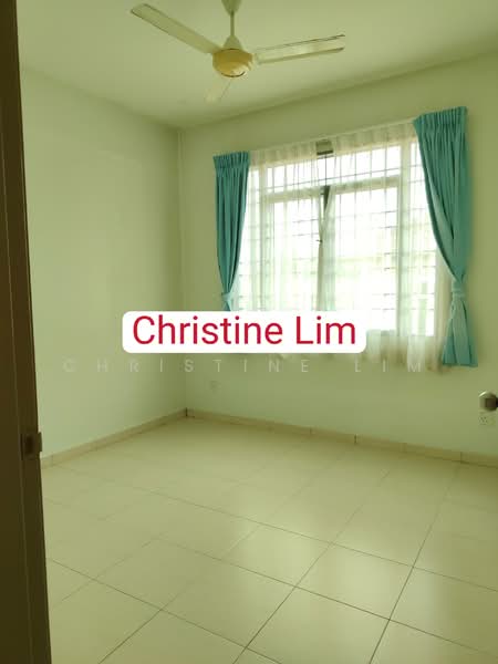 Semi-Detached House for Sale in Teluk Kumbar (Penang) - Christine Lim - PropertyGuru.com.my
