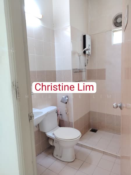 Semi-Detached House for Sale in Teluk Kumbar (Penang) - Christine Lim - PropertyGuru.com.my