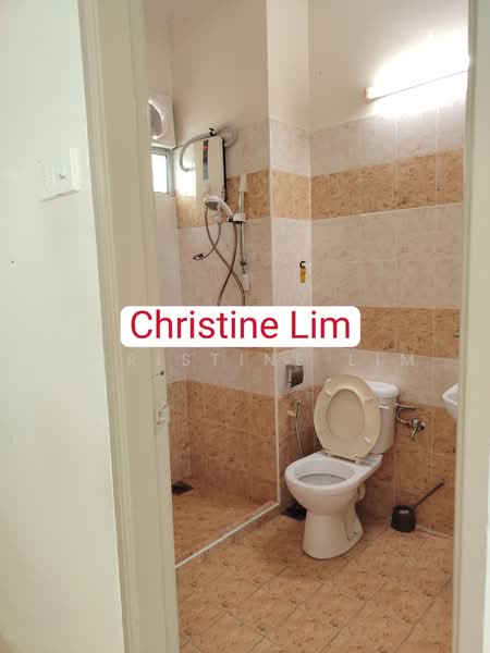 Semi-Detached House for Sale in Teluk Kumbar (Penang) - Christine Lim - PropertyGuru.com.my