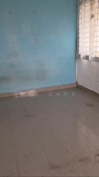 Kedai / Pejabat untuk Disewa di Taman Belibis (Simpang Ampat) - May Choo - PropertyGuru.com.my