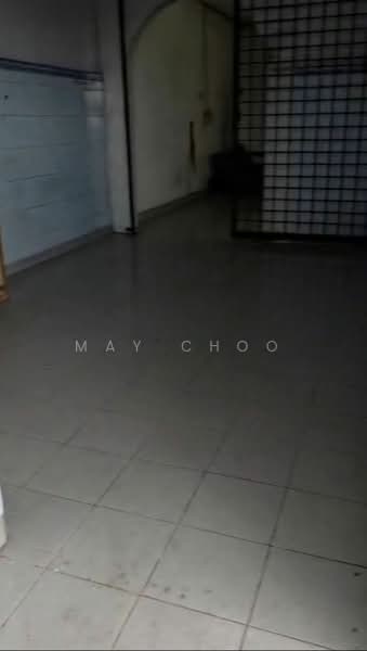 Kedai / Pejabat untuk Disewa di Taman Belibis (Simpang Ampat) - May Choo - PropertyGuru.com.my