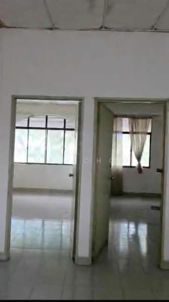 Kedai / Pejabat untuk Disewa di Taman Belibis (Simpang Ampat) - May Choo - PropertyGuru.com.my