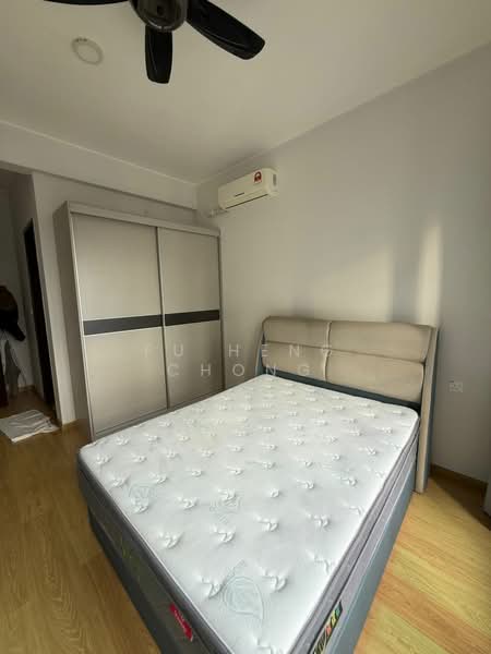 Condominium for Rent at Royal Strand @ Country Garden Danga Bay - Fu Heng Chong - PropertyGuru.com.my