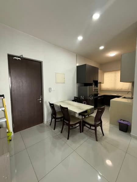 Condominium for Rent at Royal Strand @ Country Garden Danga Bay - Fu Heng Chong - PropertyGuru.com.my