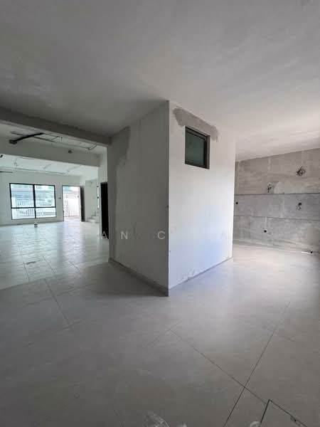 Rumah Kluster untuk Dijual di Johor Bahru (Johor) - Ian Chua - Interior - PropertyGuru.com.my