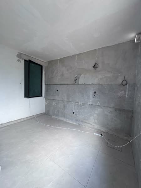 Rumah Kluster untuk Dijual di Johor Bahru (Johor) - Ian Chua - Interior - PropertyGuru.com.my