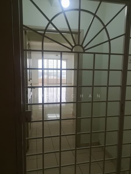 Apartment for Sale at Vista Harmoni - KINKI CHAN - Interior - PropertyGuru.com.my
